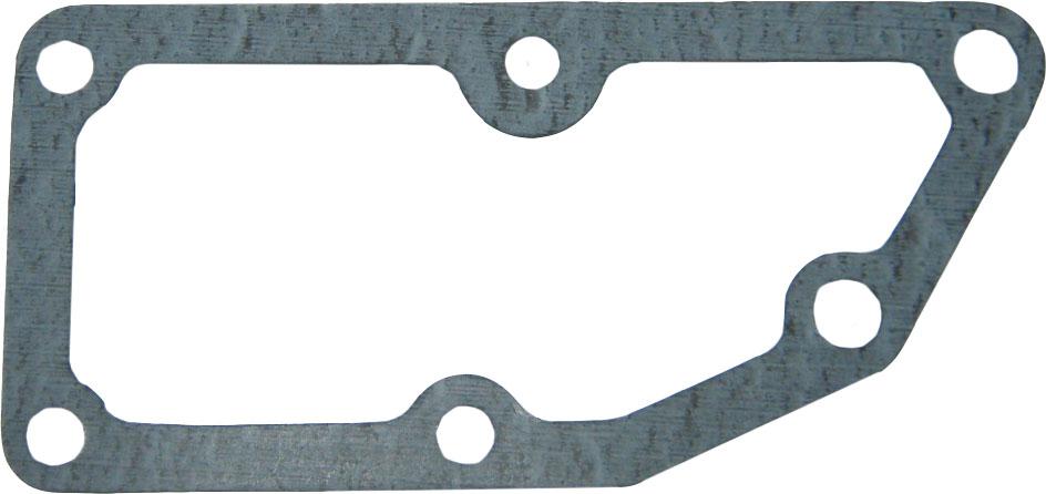 thumbnail of Gasket Cylinder Head Back Plate 212 248