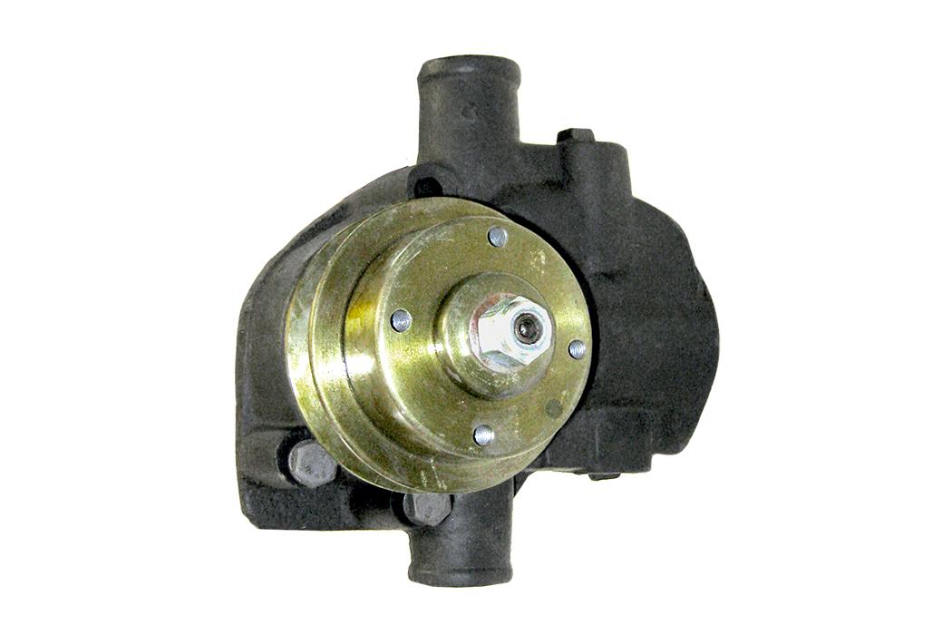 U5MW7, Water Pump Perkins P6 QTP