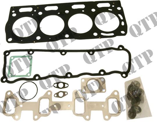 thumbnail of Head Gasket Set Perkins 1104C