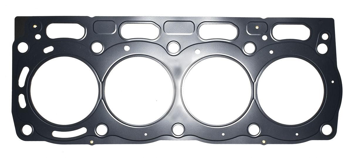 thumbnail of Head Gasket Perkins 1104C