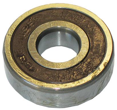 500311249, Bearing QTP