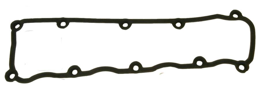 thumbnail of Rocker Cover Gasket 1104C