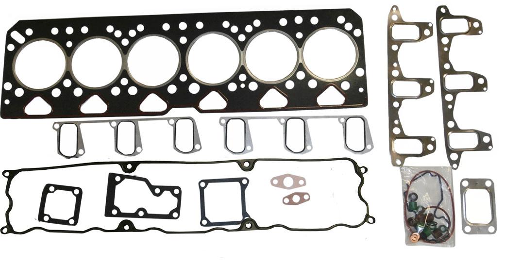 thumbnail of Head Gasket Set Perkins 1106C5425 5435 5445 5455 6445 6455