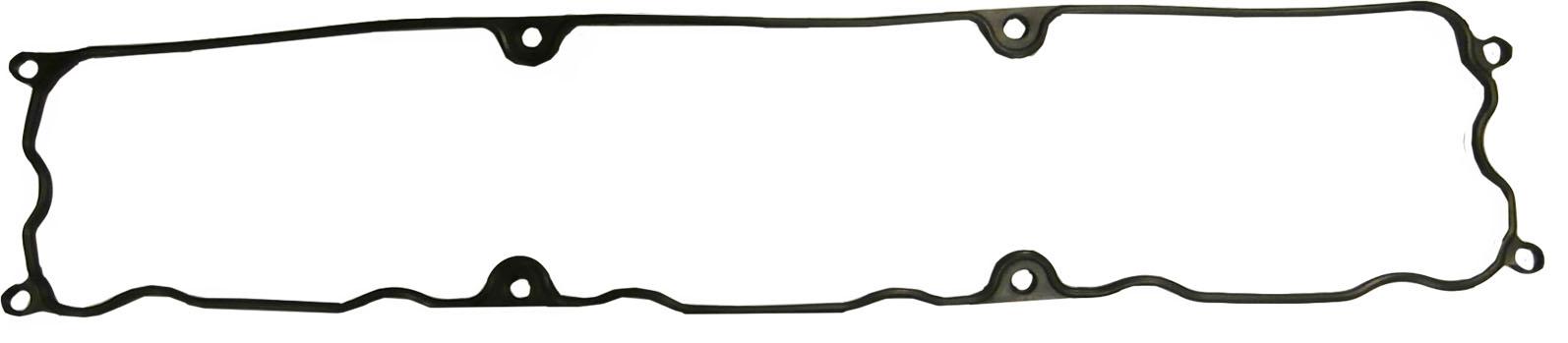 thumbnail of Rocker Cover Gasket 1106C5425 5435 5445 5455 6445 6455