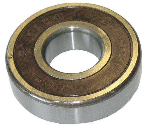 58/6305-2RS, Bearing QTP