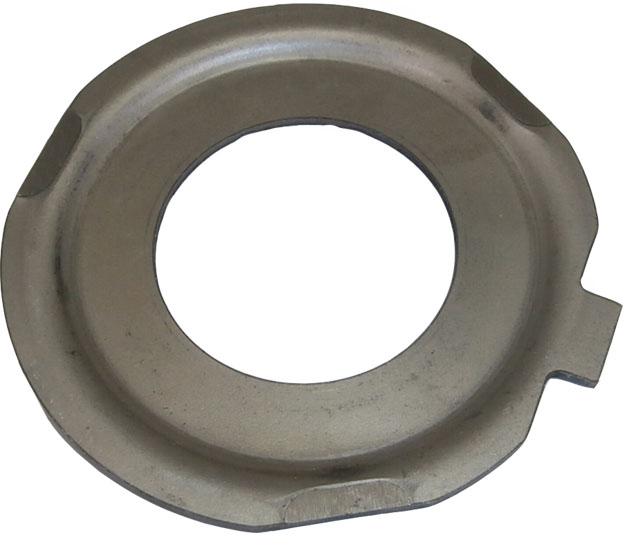 thumbnail of Input Housing Thrust Washer 300 42 Series