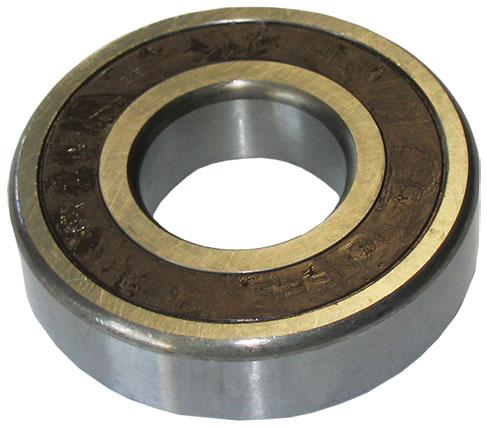 66/63072RS, Bearing QTP