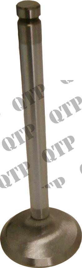 S40478, Valve Inlet 165 265 575 212 236 248 QTP