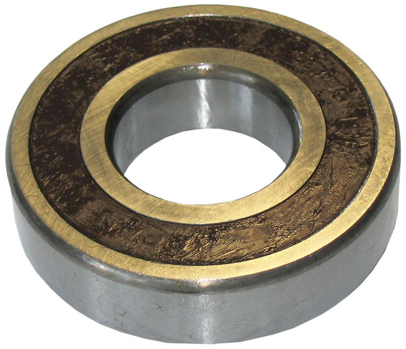 391069X1, Bearing 339 New Holland QTP