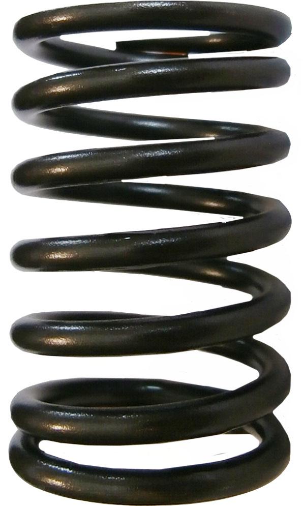 27238, Valve Spring A3.152 A4.203 QTP