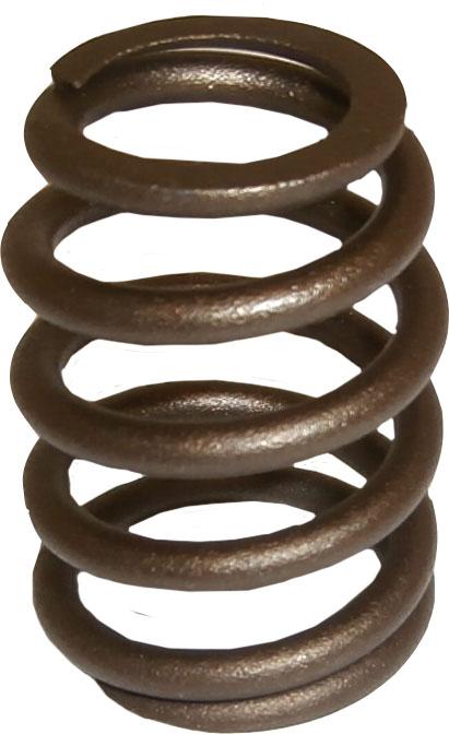 thumbnail of Valve Spring 1104C