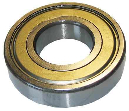 thumbnail of Bearing