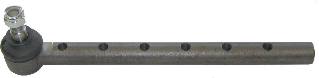 VPJ3341, Track Rod End 698 699 2WD Outer QTP