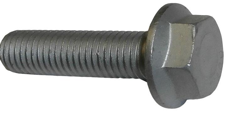 thumbnail of Damper Retaining Screw 54s 62s 64s M10 x 40