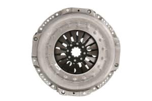 131 0254 10, Clutch Pressure Plate KAWE