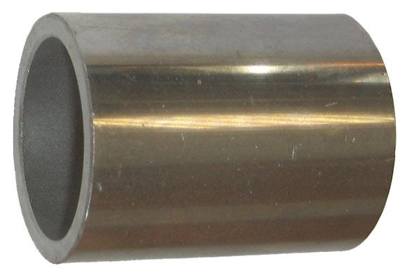 30/477-50, Stub Axle Bush 698 QTP