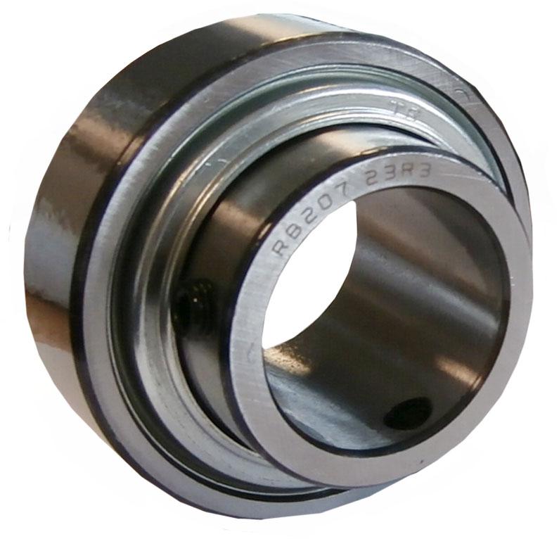 thumbnail of Carrier Bearing 5455 4WD Shaft 