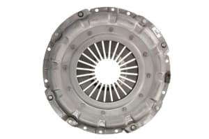 87575337-CNH, Clutch Pressure Plate KAWE