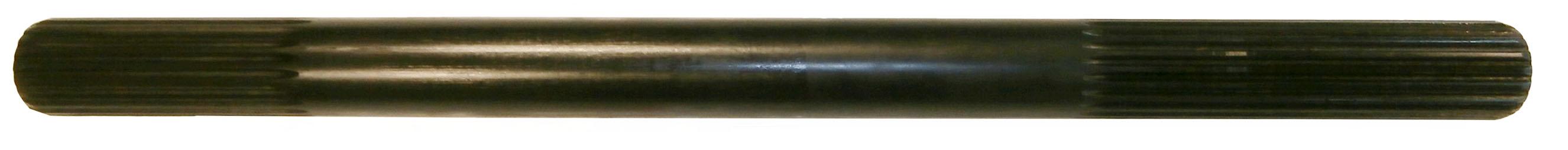 thumbnail of Drive Shaft 4215 - 4270 4WD Long Splined