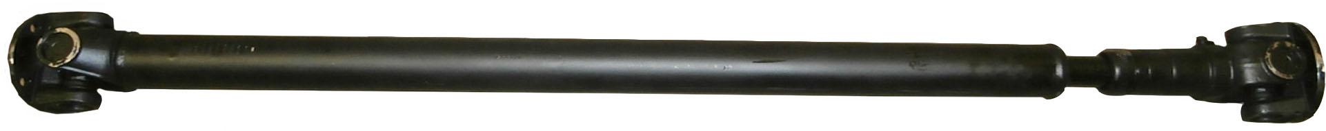 thumbnail of Drive Shaft 390 4WD AG Axle Length 1120mm