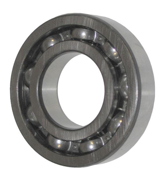 18698A, Drop Box Bottom Bearing 699 4WD Front QTP