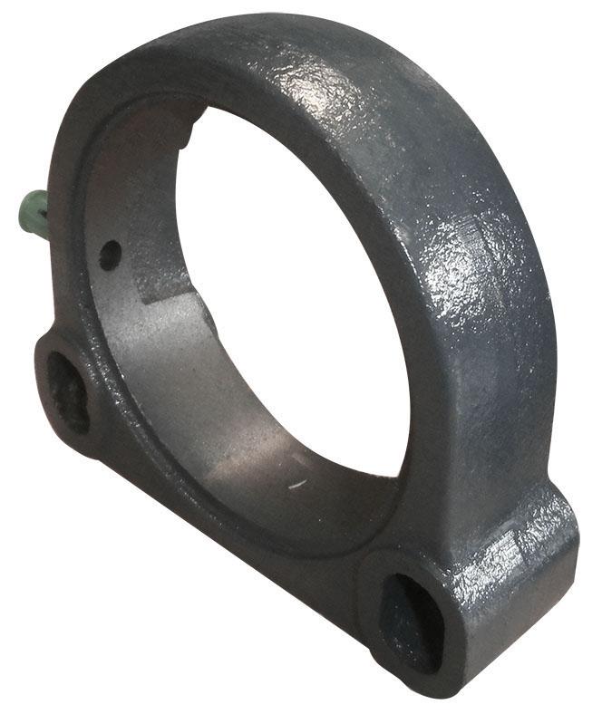 1687525M1, Housing Bearing 500 4WD QTP