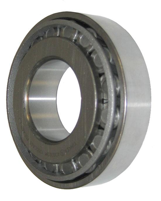 6327, Drop Box Back Bearing 699 4WD Front QTP