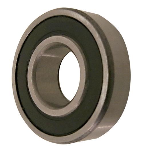 63307, Bearing Distributor 20 Early Type1/2" x 1 1/8" x 1/4"  ** Late Type is 63306 ** QTP