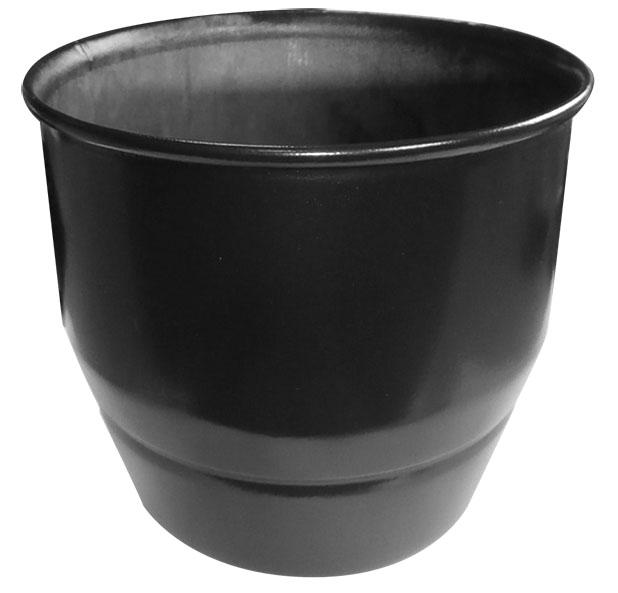 thumbnail of Oil Bath Bowl 20D