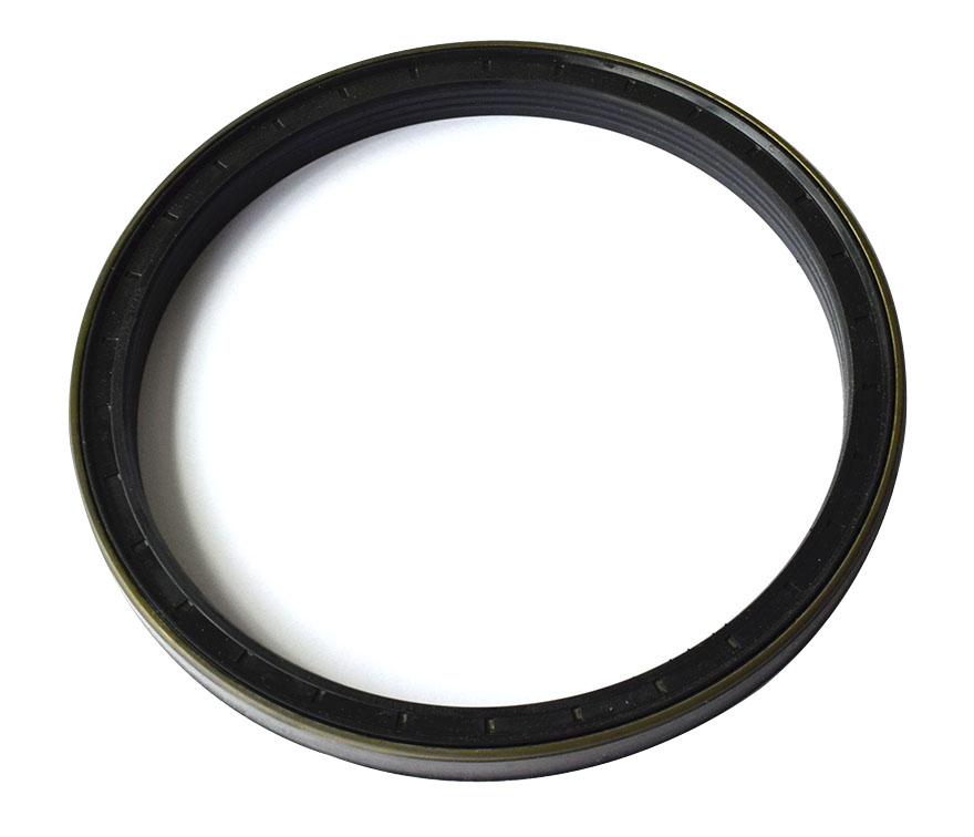 thumbnail of Front Axle Oil Seal 398 399 3000 36 62 81 4WD