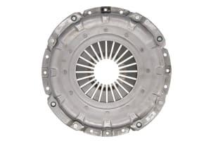 131 0312 10, Clutch Pressure Plate KAWE