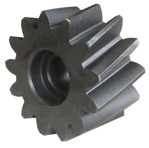 thumbnail of Power Steering Pump Gear 