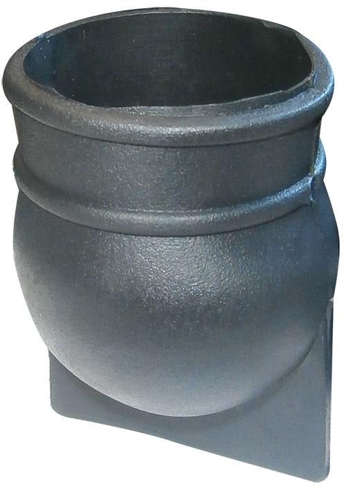 thumbnail of Relief Valve Rubber Air Filter 133 135 140