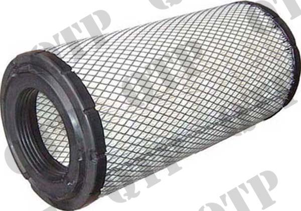 thumbnail of Air Filter Blizzard Renault Ceres Outer