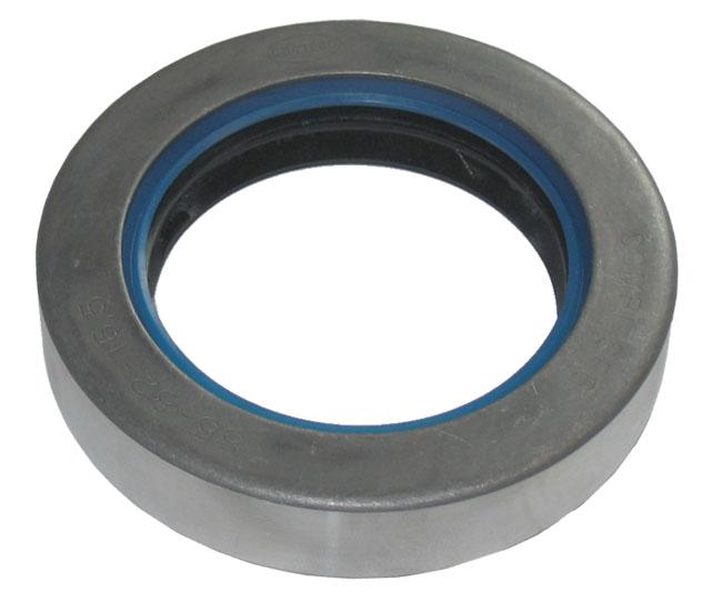 VPJ2834, Front Axle Differential Oil Seal 4WD QTP