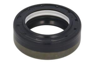 641734-CR, Shaft Seal, drive shaft CARRARO