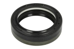 VA641735-MF, Shaft Seal, drive shaft CARRARO