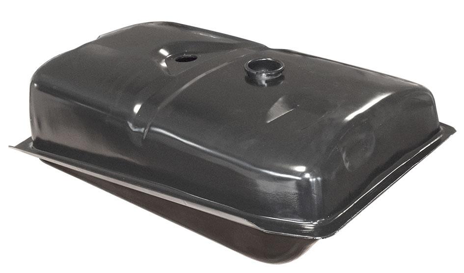 64368, Fuel Tank 135 14" Grill ** 6946 Suits 13" QTP