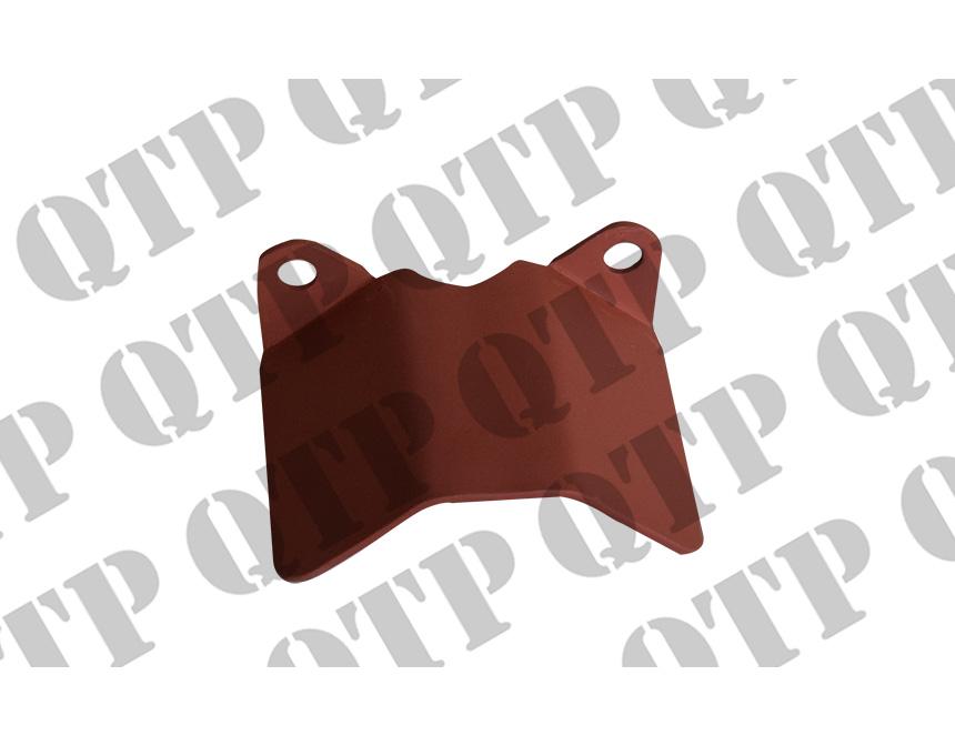 64369, PTO Guard 20 Mower QTP