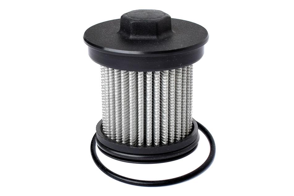 thumbnail of Power Shuttle Filter 5410 5420 5430 5450 5440