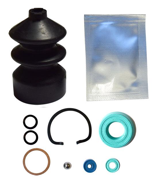 thumbnail of Seal Kit 6235 6235HV 6245 6245HV 6255 6260