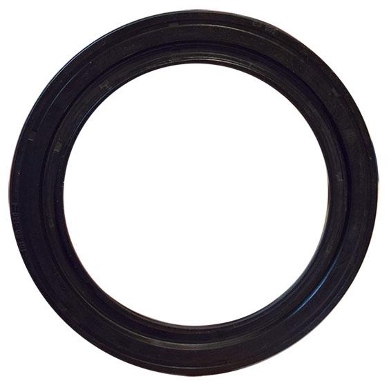 thumbnail of Oil Seal 6270 6280 6290