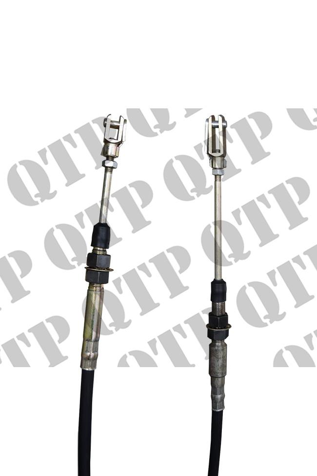 thumbnail of PTO Cable 6235 6245 6255 6260 6265 6270 6280