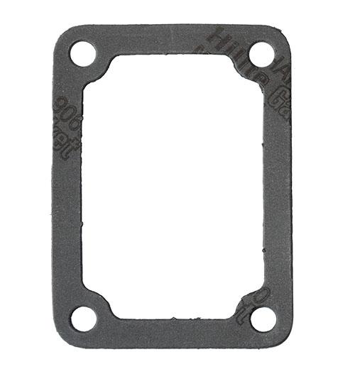 thumbnail of Thermostat Gasket 6235 6245 6255 6260 6265