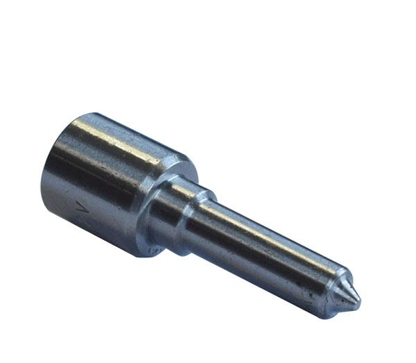 S.67442, Injector Nozzle 6235 6245 6280 6290 QTP