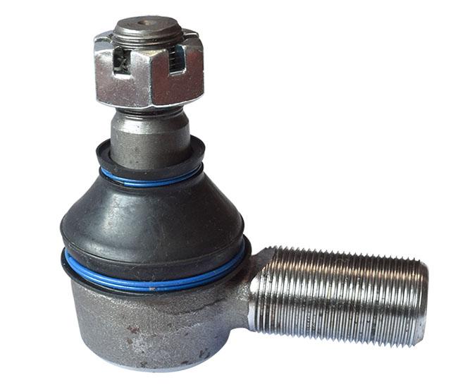 thumbnail of Ball Joint 6235 - 6290