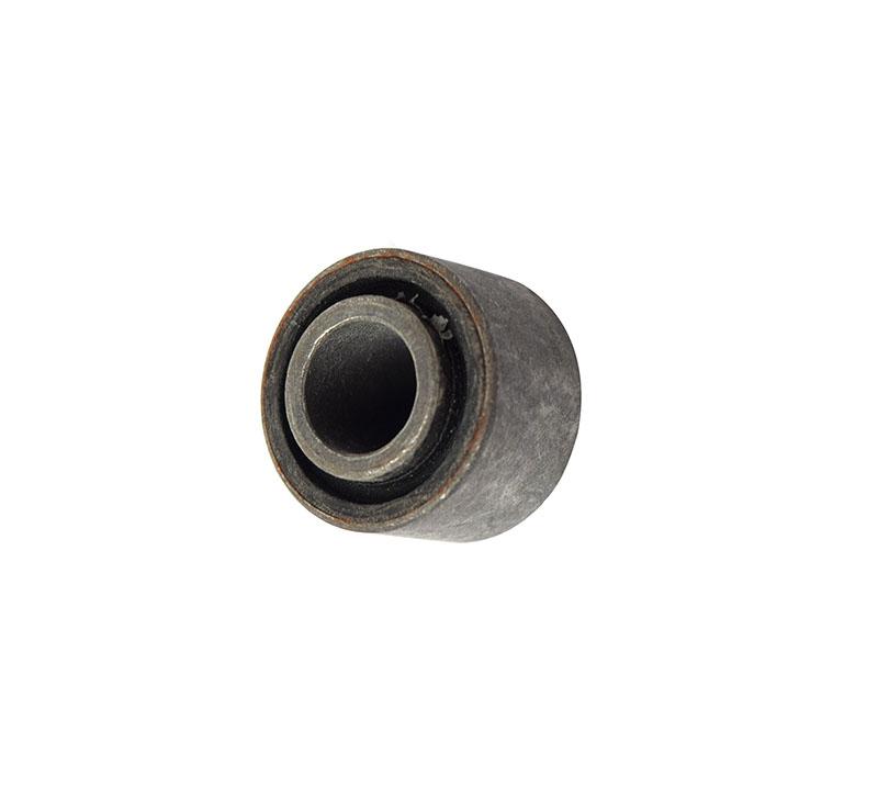 64437, Massey Ferguson Bush 203 3165 50 Hydrostatic Power Steering - Size: 9.5 x 20.5 x 16.5mm QTP