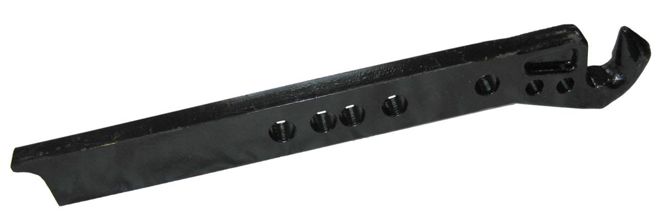 thumbnail of Hitch Pull Bar 390