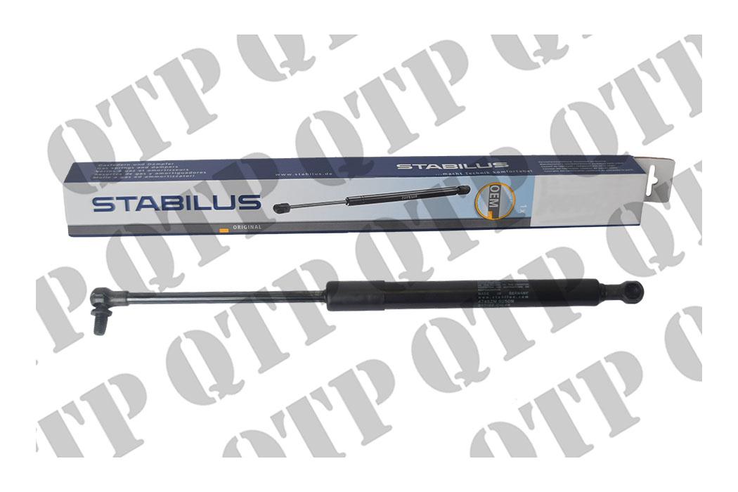 thumbnail of Gas Strut Valtra T Series N Series M Series Door