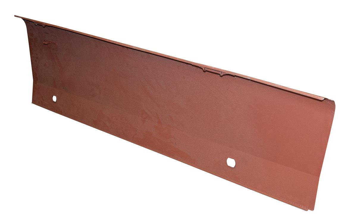 3700008M91, Bonnet Side Panel 365 375 390 398 LH QTP